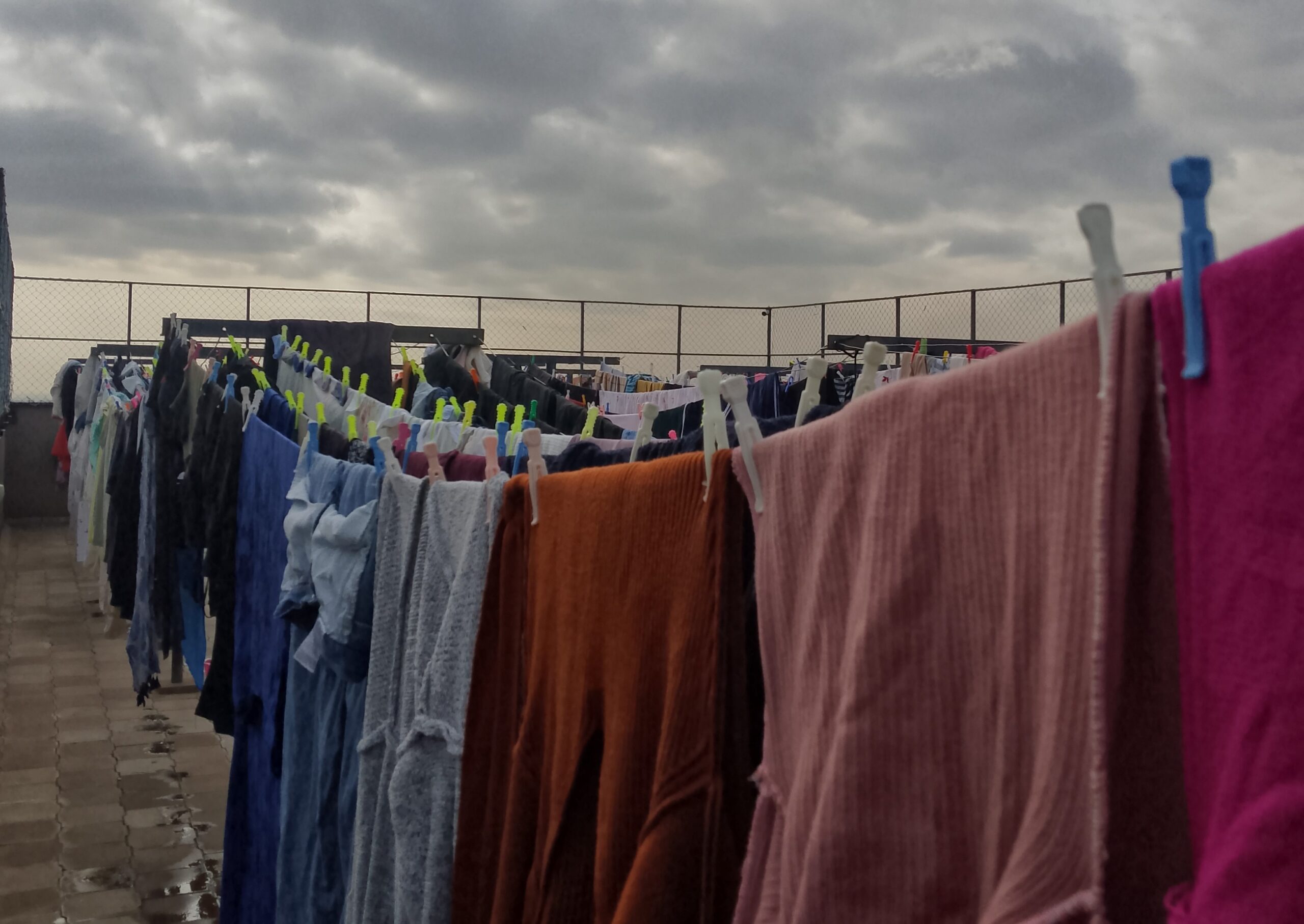 img 20260207 082834 492 1